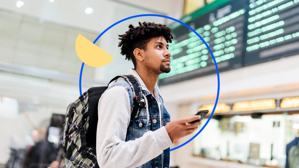 United MileagePlus guide