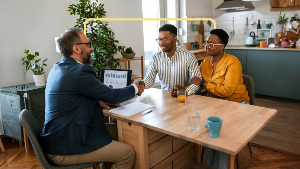 How a financial advisor can help you fight inflation