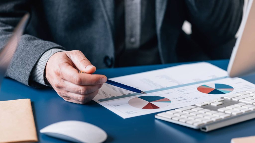 Here’s why ETFs often have lower fees than mutual funds