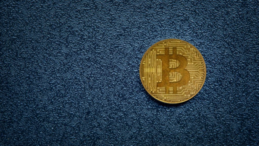 Are your lost bitcoins gone forever? Here’s how you might be able to recover them