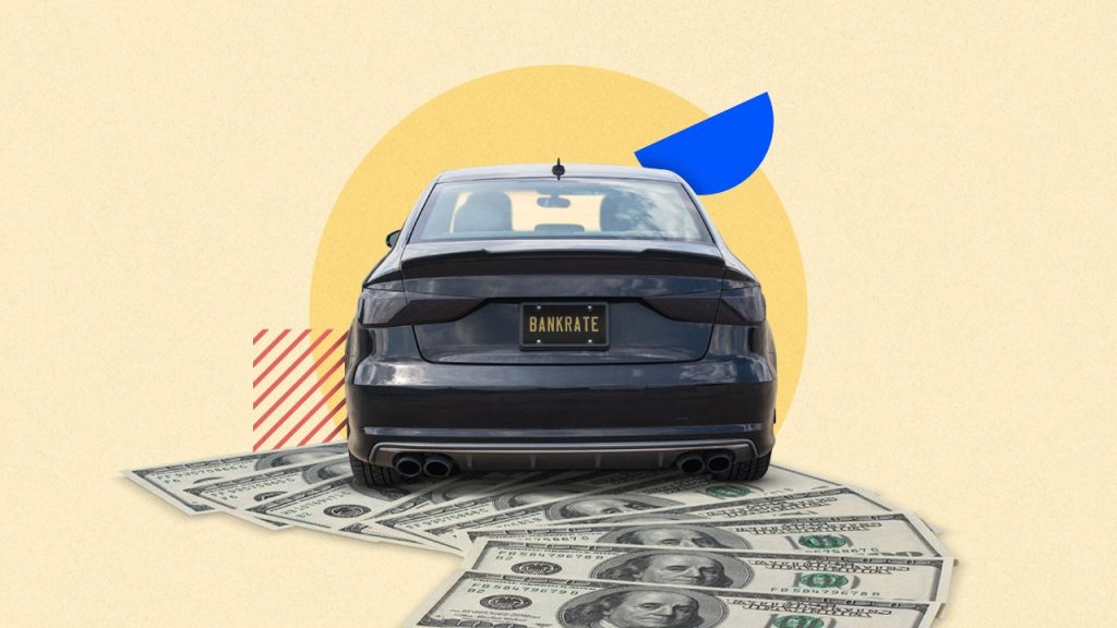 Commuting costs: How a commute affects your finances