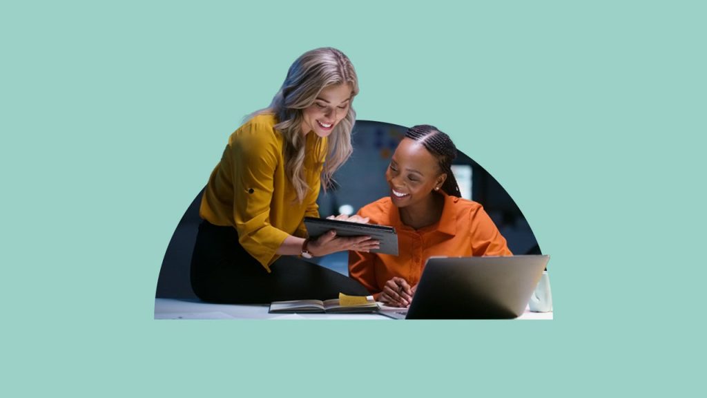 How to compare installment loan lenders and find the best offer