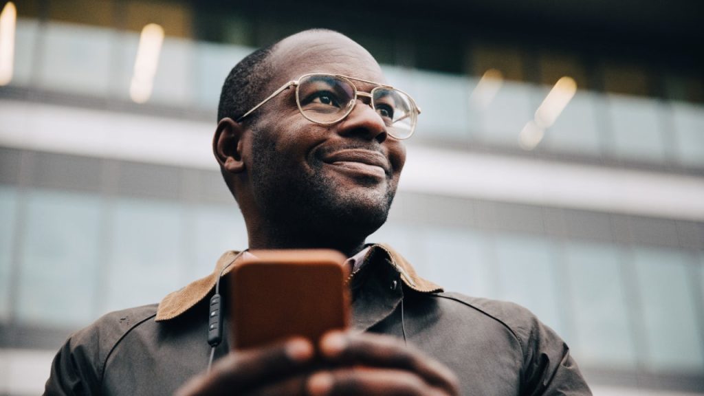 5 ways to double your money
