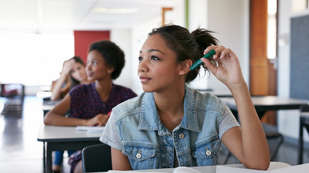 Top 9 benefits of 529 education savings plans