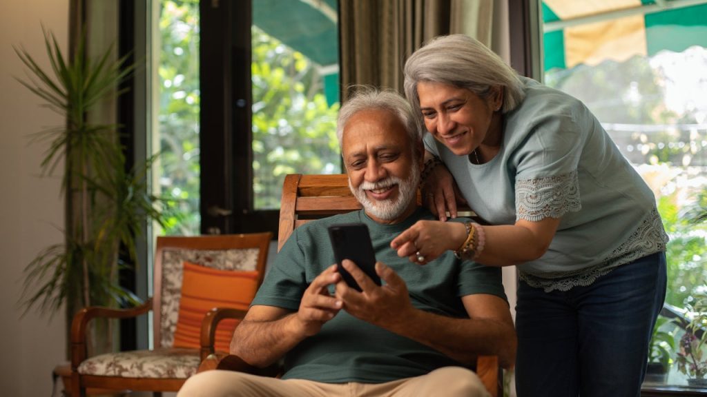 Are annuities a safe investment?