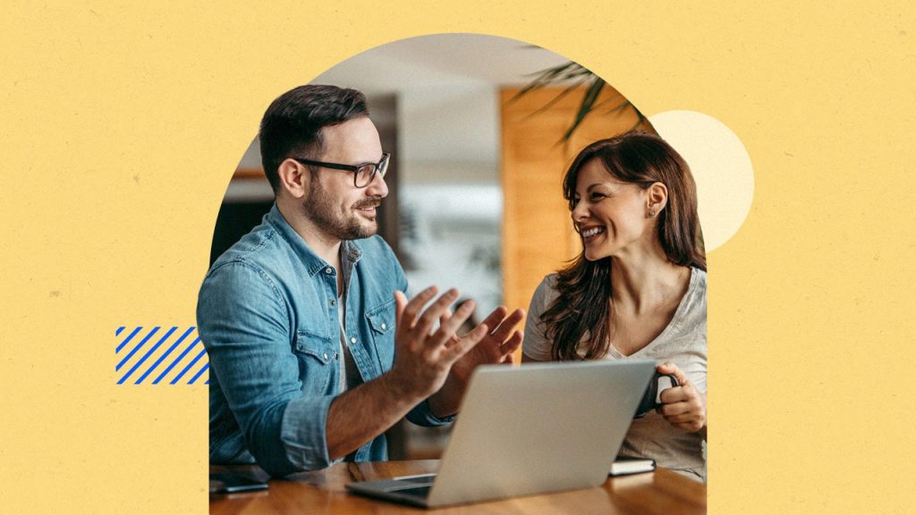 How to buy an S&P 500 index fund: Key things to know