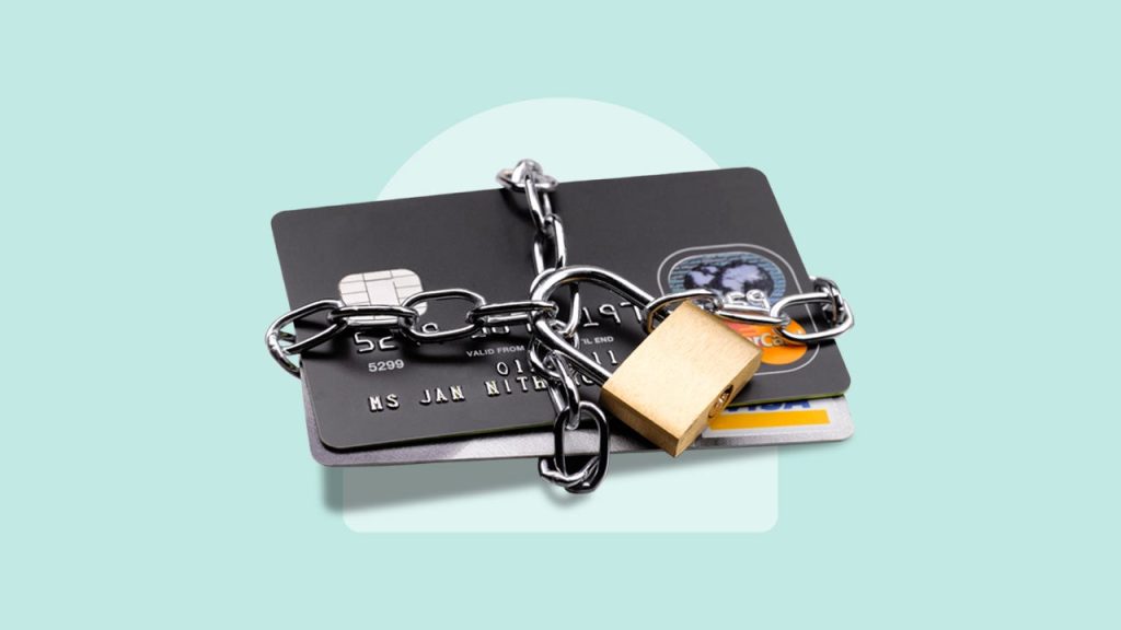 6 financial taboos that can prevent you from building wealth