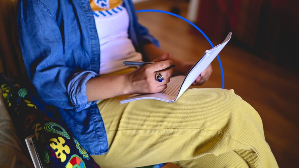 The 3 most important parts of a personal loan agreement, according to an expert