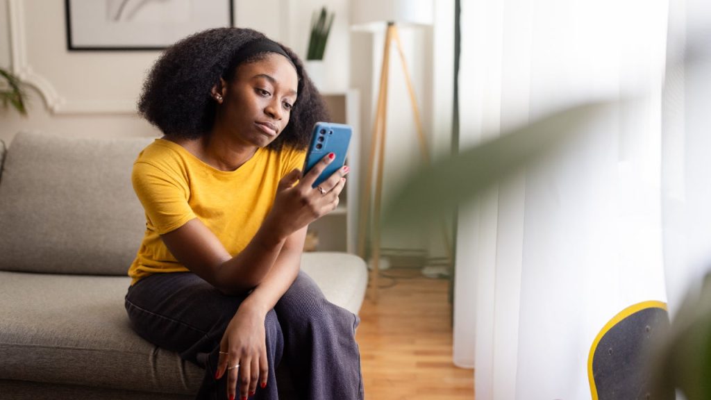 MOHELA review: What student loan borrowers should know