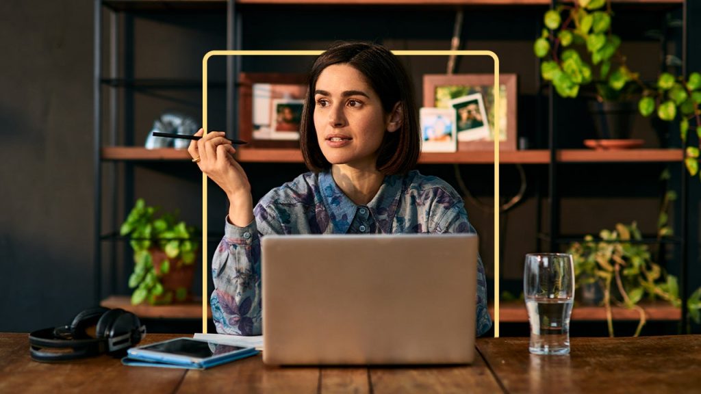 How to choose the best small business lender
