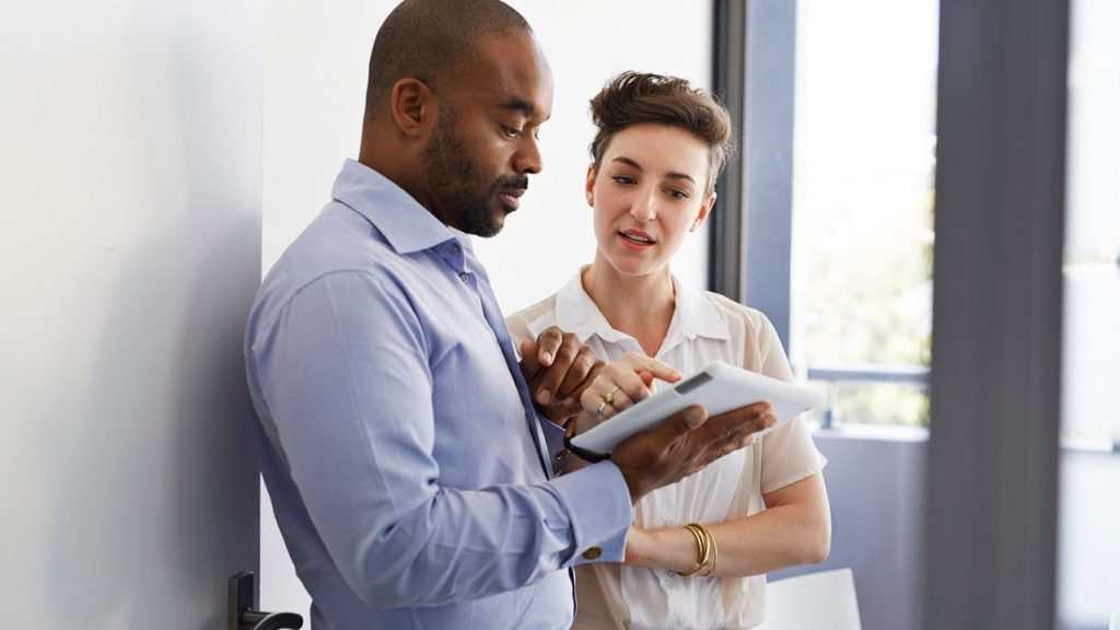What do lenders look for beyond your credit score?