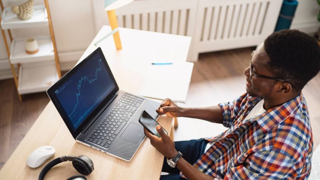 A beginner’s guide to investment styles and which one works best for you