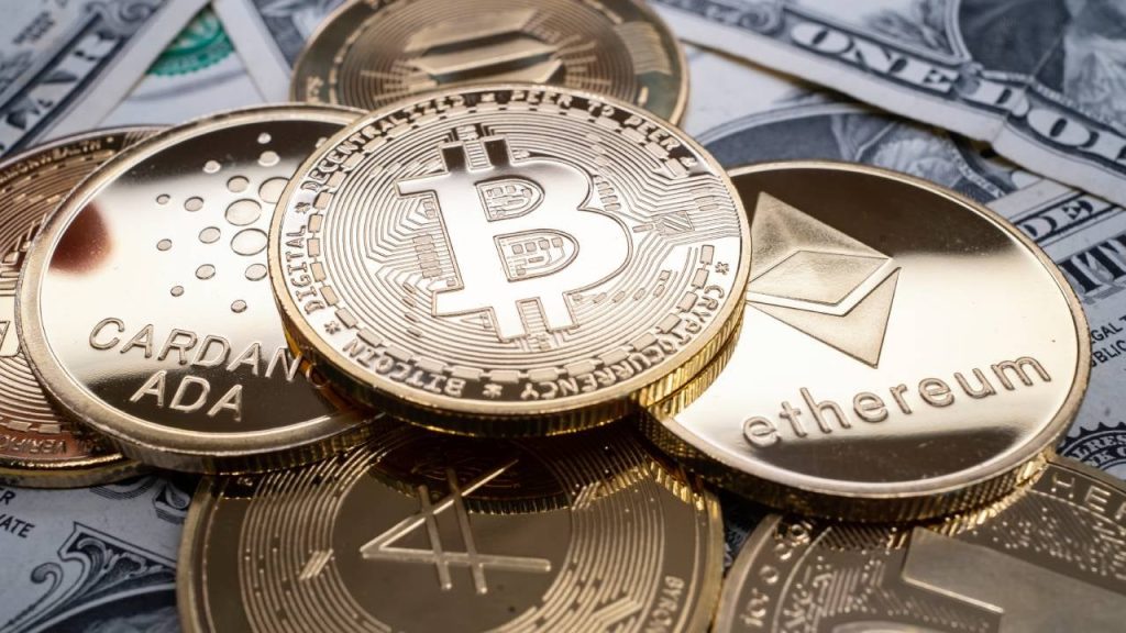 Bitcoin price sets new all-time high following Trump’s election night victory