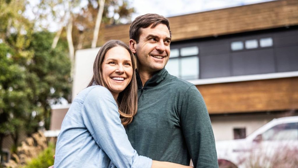How the rich stay rich: The 8 best ways to preserve your wealth
