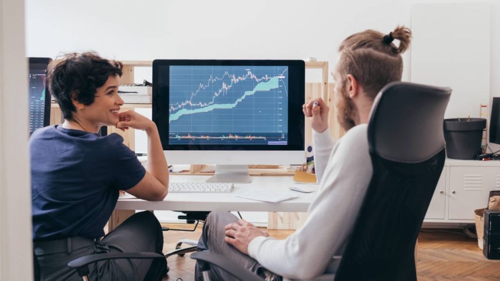 Options expiration date: Here’s what happens and how to pick the right dates