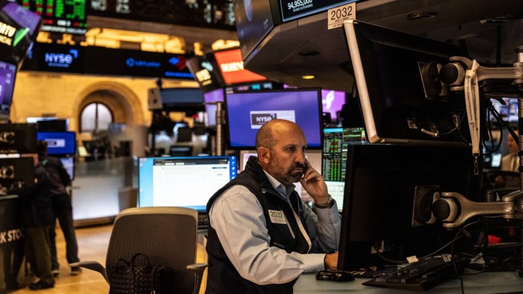 Stock upgrades and downgrades: What it means when an analyst changes a rating