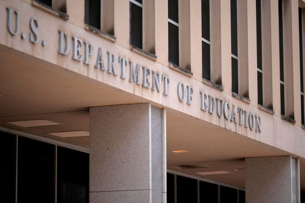 Federal Guidance Clarifies IDR Recertification After Pause
