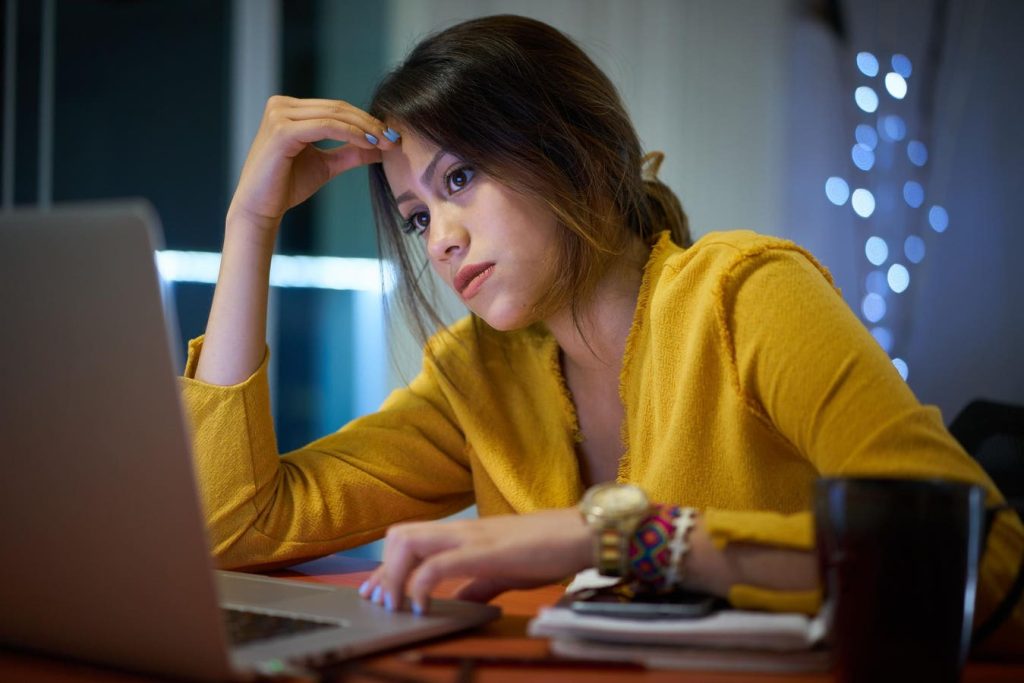 Student Loan Delinquencies Soar As 9 Million Borrowers Fall Behind