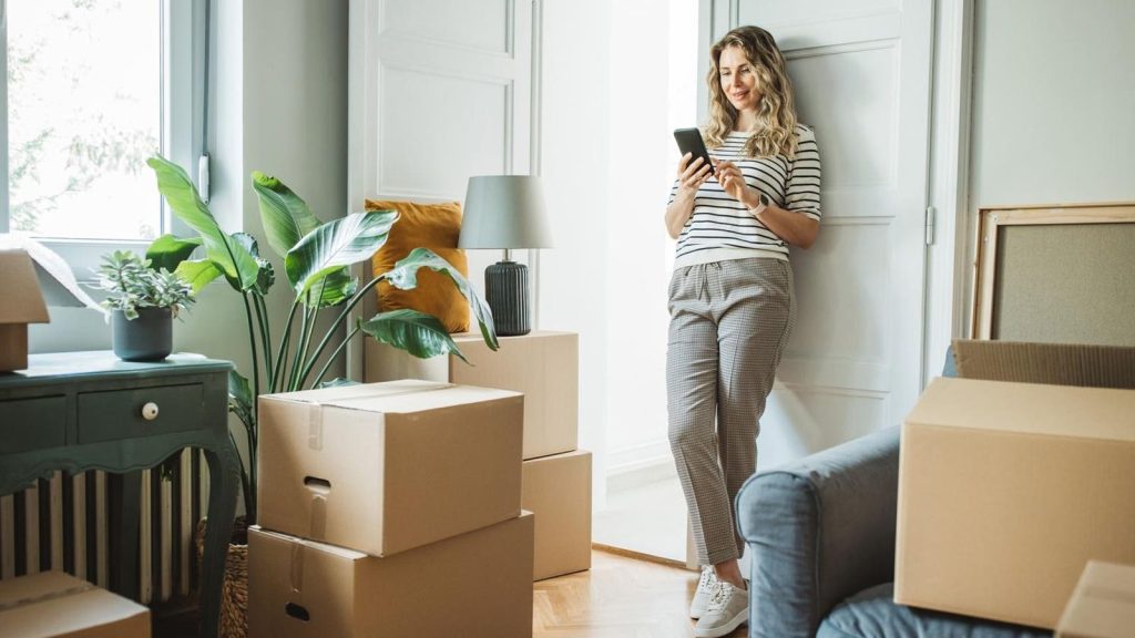 What It Is & How To Estimate