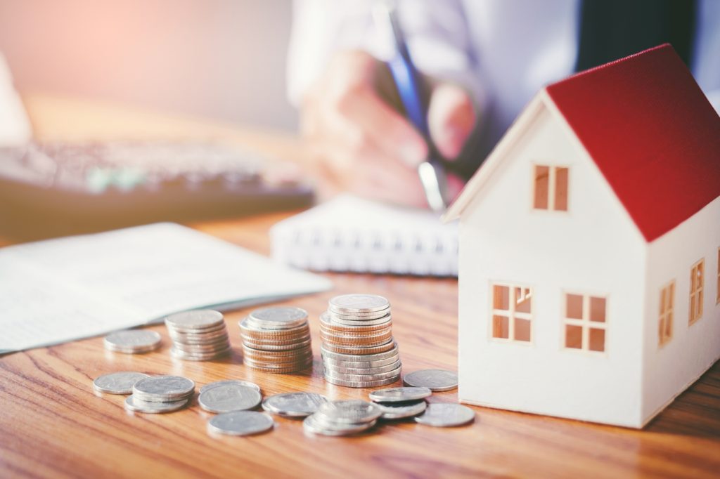 First National sees 43% jump in funded residential mortgages, but revenue boost deferred