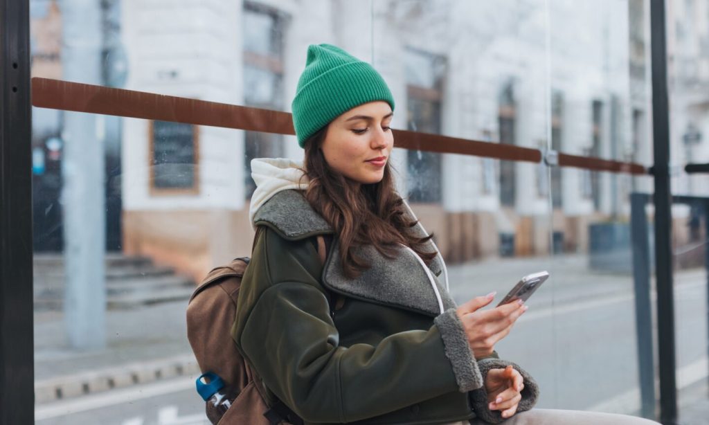 Guide to T-Mobile’s International Phone Plans