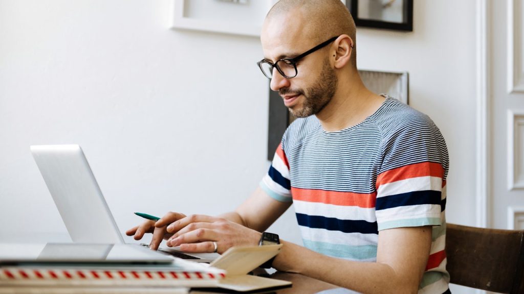 How to clear up your ChexSystems report
