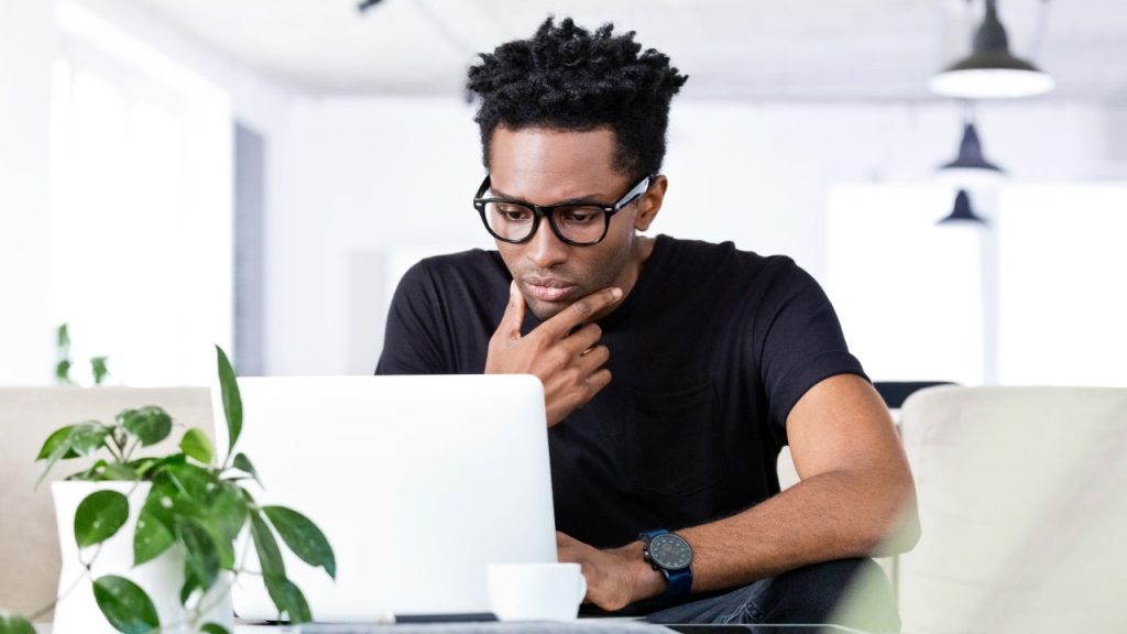 Should you refinance federal student loans?