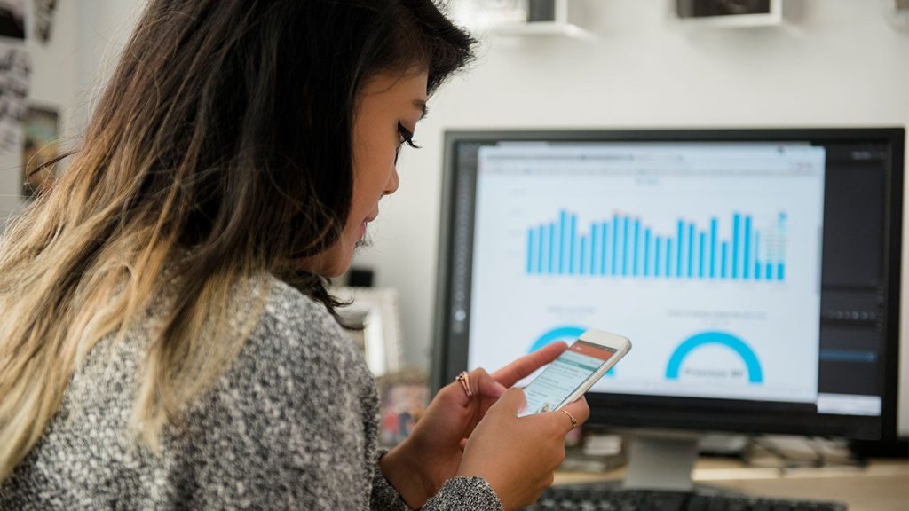 What is open banking, and how will it affect me?