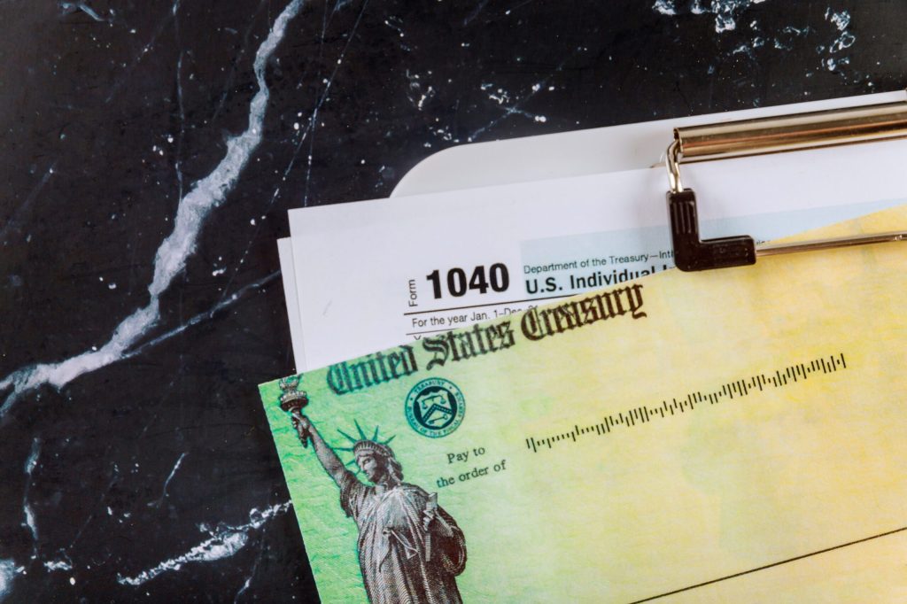 Understanding Canceled Debt Tax Implications