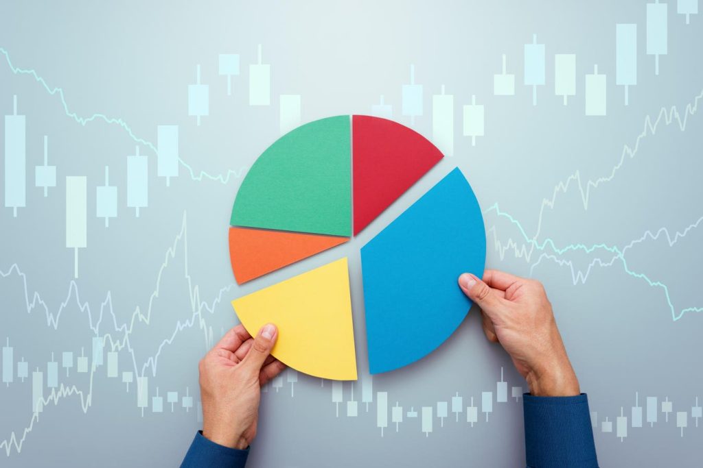 7 Key Diversification Strategies To Secure Your Investment Portfolio