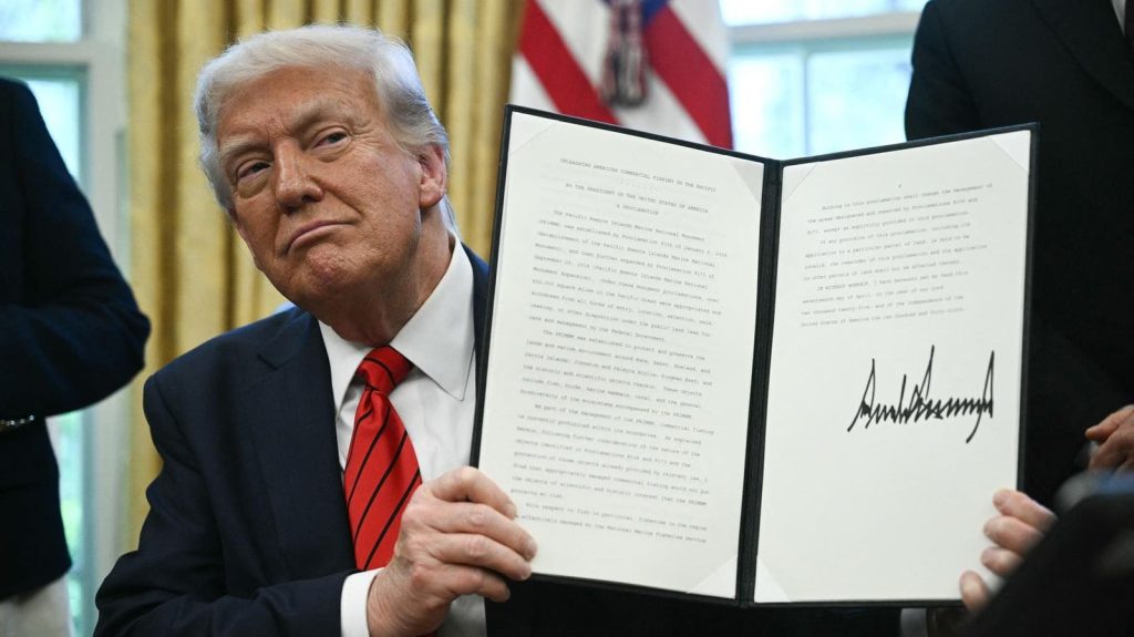 Trump’s Latest Moves Threaten Student Loan Forgiveness For More Public Service Borrowers