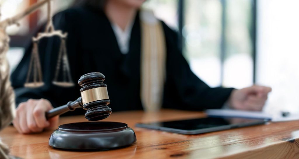 IRS Collection Statute Proves Another Exception To Charging Order Exclusivity