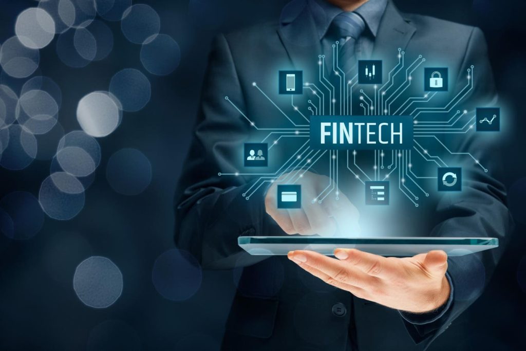 Inside The 0 Billion Underserved Market