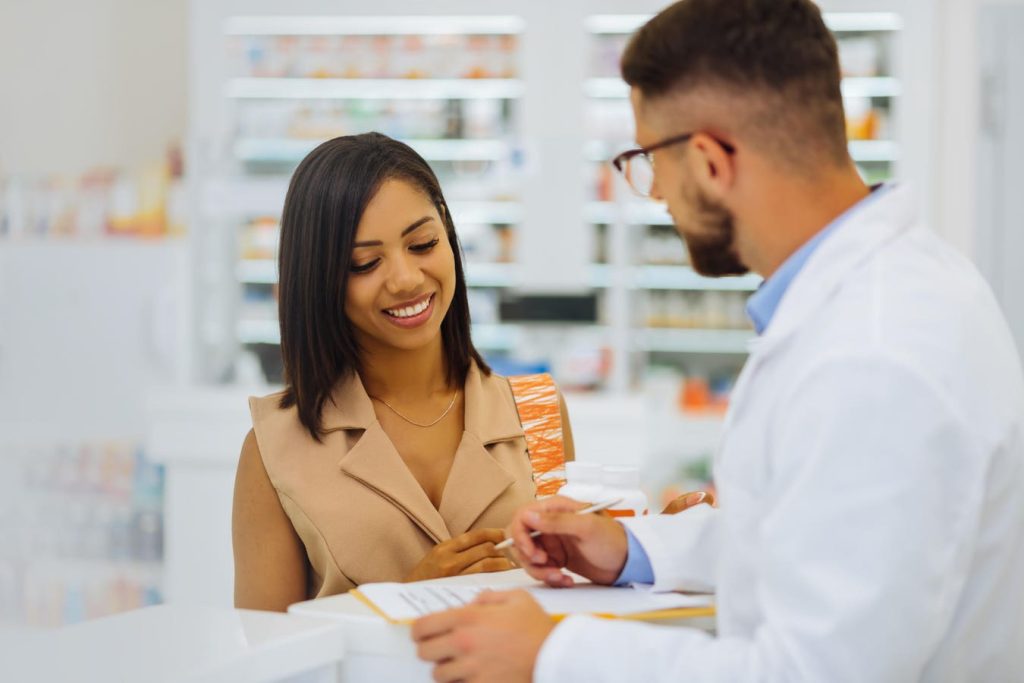 How To Cut Pharmacy Costs As Tariffs Push Drug Prices Even Higher