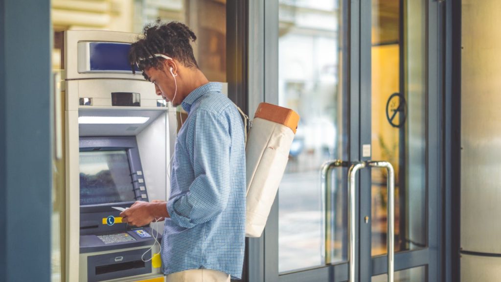 Junk fees: What they are and how to avoid them