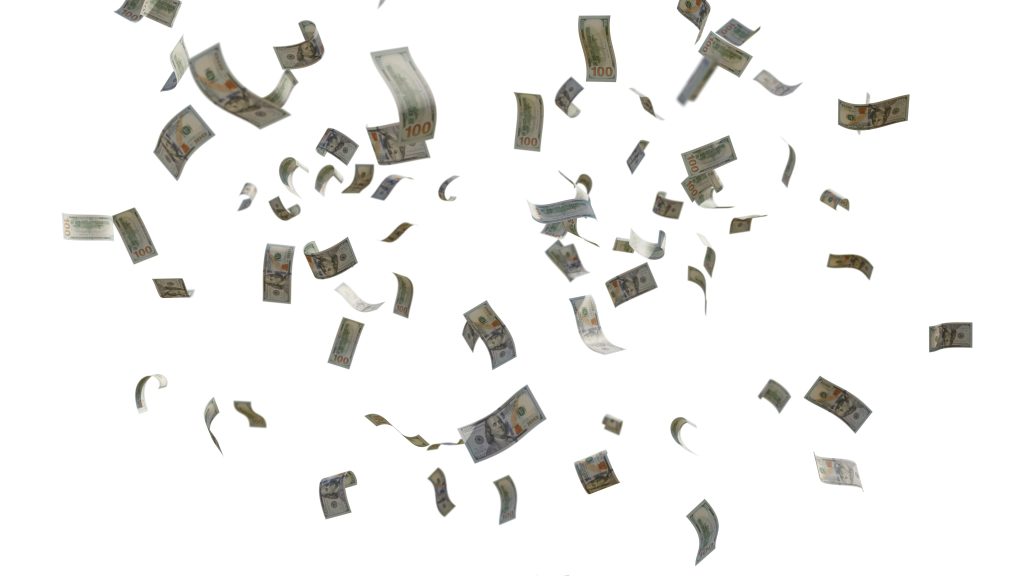 Understanding Net Worth to Improve Your Financial Health