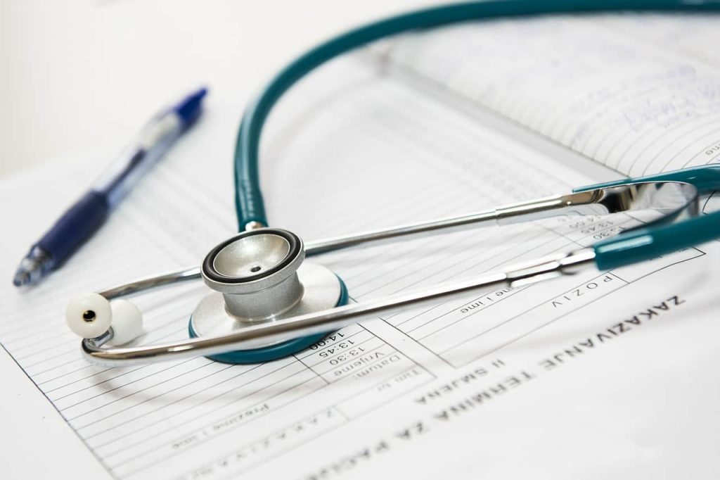 3 Myths About FEHB in Retirement