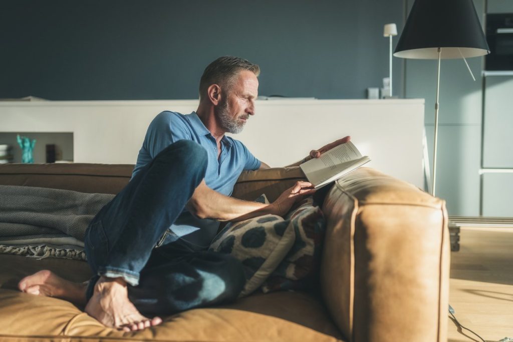 100+ of the Best Books on Retirement Planning, Living in Retirement, and Aging