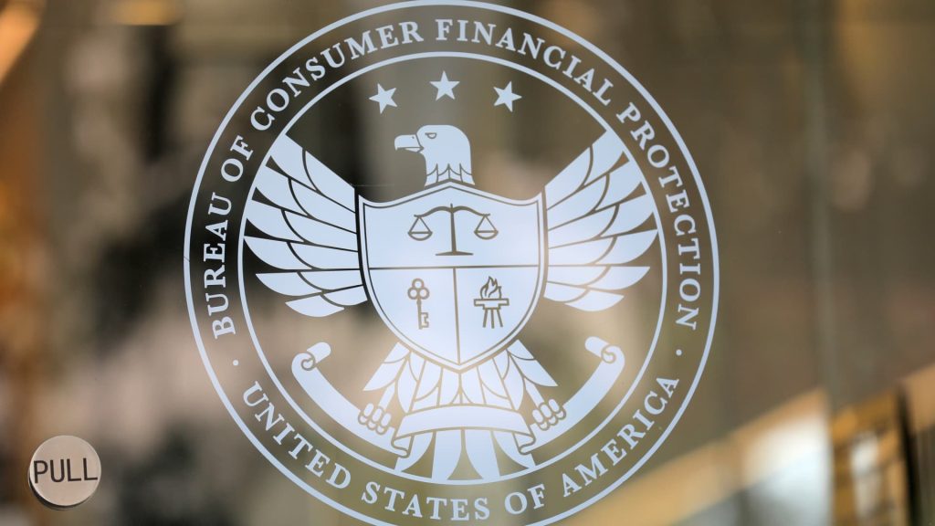 What CFPB cuts could mean for consumers