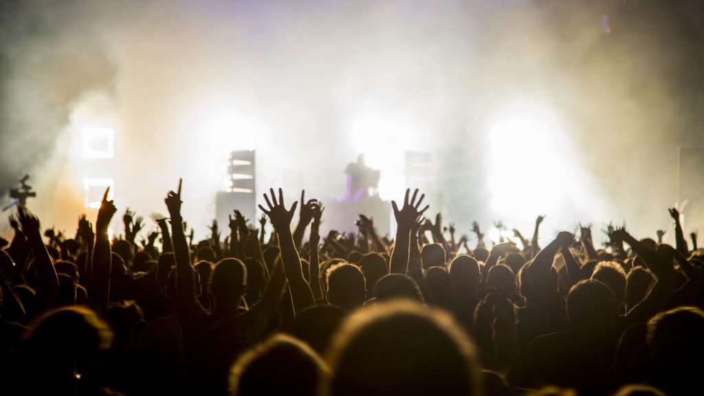 FTC’s new rule on ticket prices won’t bring costs down, experts say