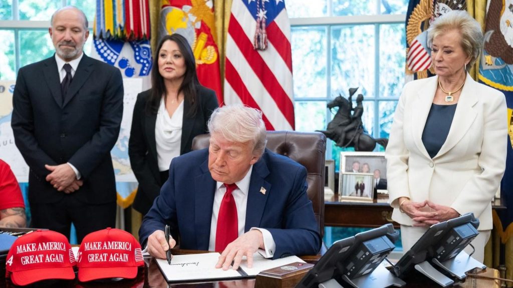 First Big Update On Student Loan IDR And PSLF Processing Shows Slow Progress