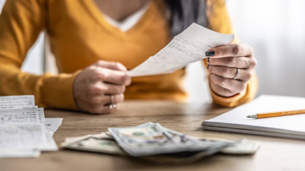 Are banks safe in a recession?