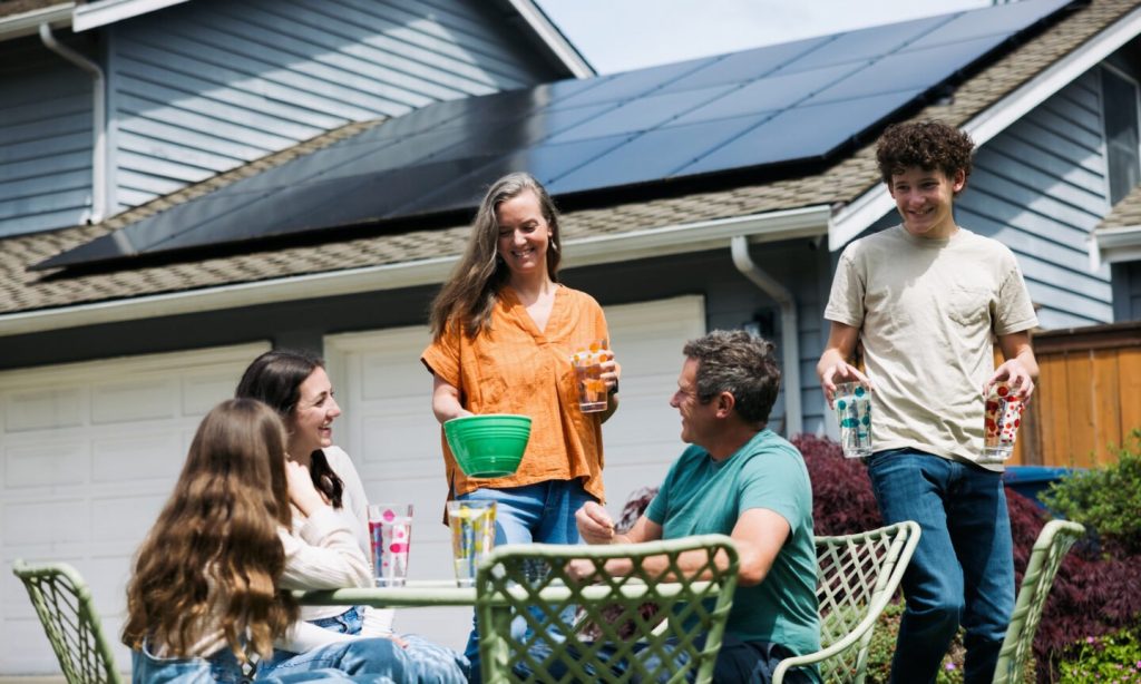 What to Know About SRECs and Solar Panels