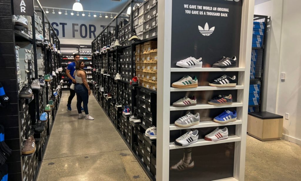 Get Ready to Pay More for Your Favorite Brands
