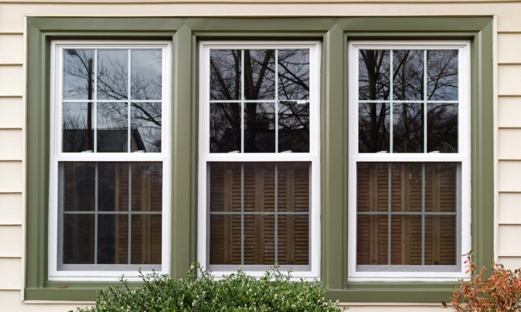 Why Do Windows Need To Be Replaced?