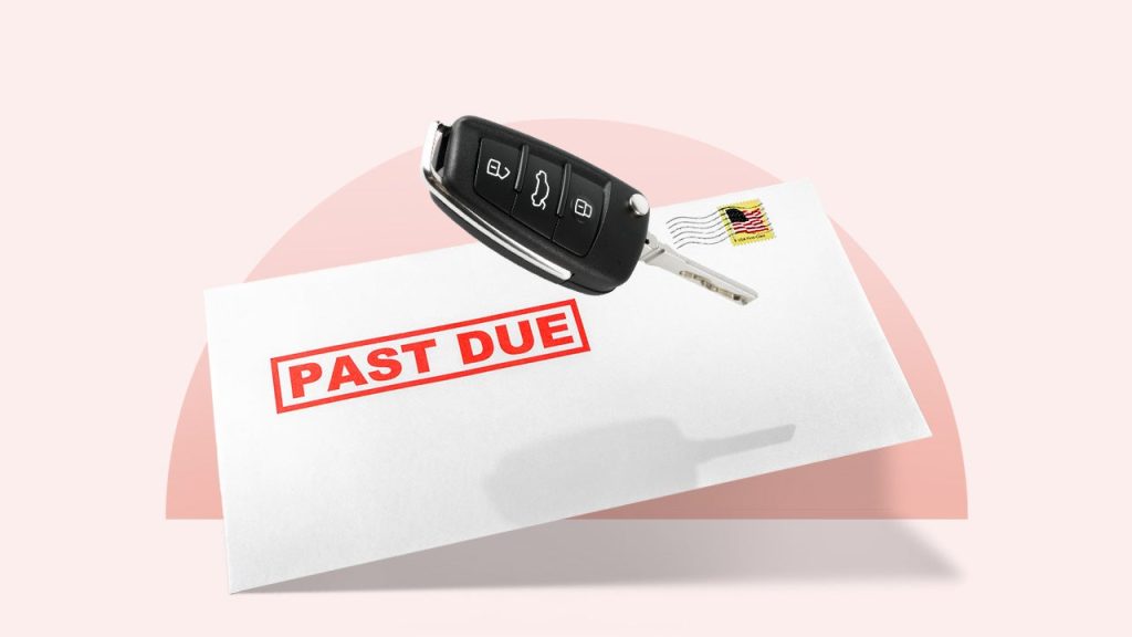 Delinquencies are on the rise: Here’s why and what to do if you get in trouble