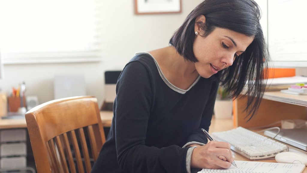 Personal loan vs. home equity loan: Which is better?
