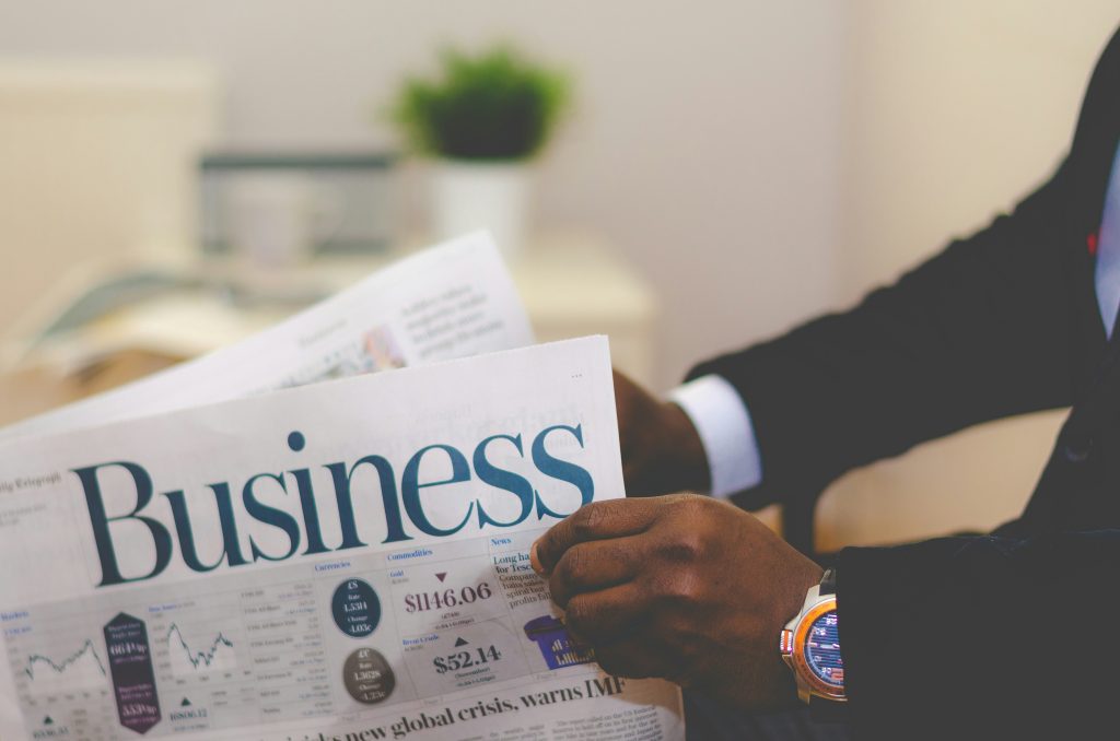Secured vs. Unsecured Business Debt: What’s the Difference?