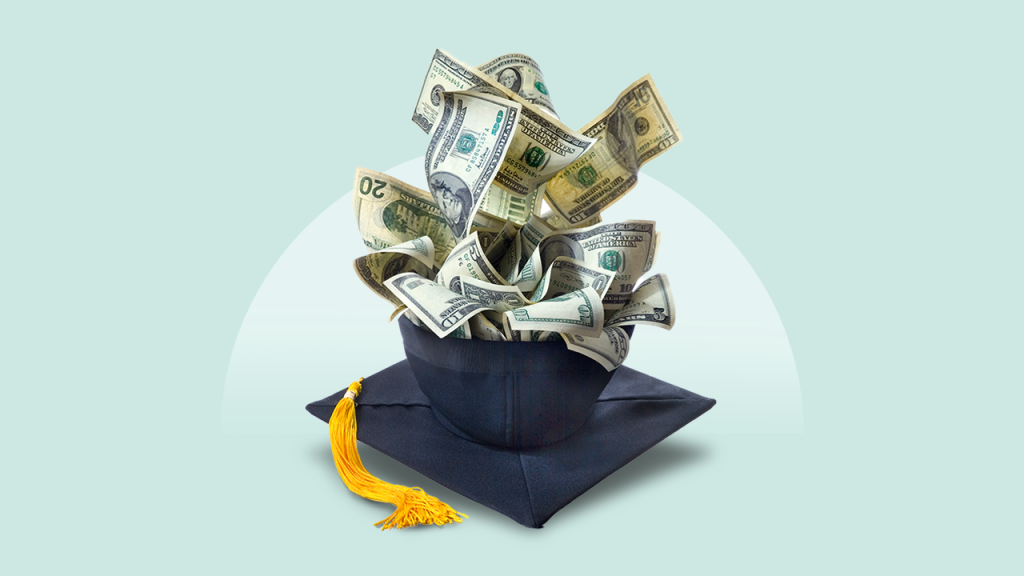 Guide to the best grants for college students