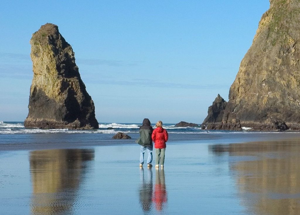 Real Life Planning: Can You Start Saving for Retirement at 50 (or Later) and Comfortably Retire at 62? (Yes!)